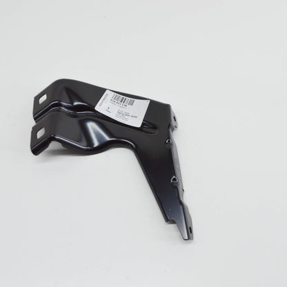 NEW AUDI Q2 GA FRONT RIGHT FENDER HOLDER 81A821136 ORIGINAL