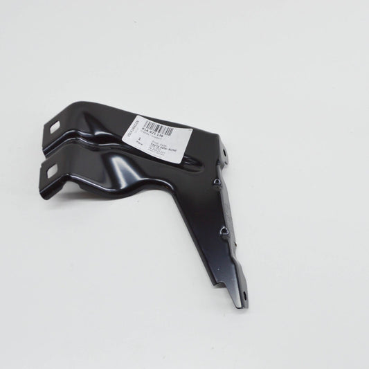 NEW AUDI Q2 GA FRONT RIGHT FENDER HOLDER 81A821136 ORIGINAL