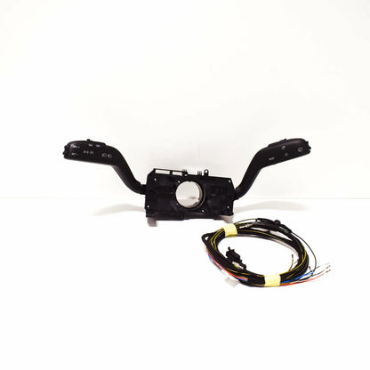 NEW VOLKSWAGEN TRANSPORTER T5 TURN SIGNAL STALKS 7H1998527A