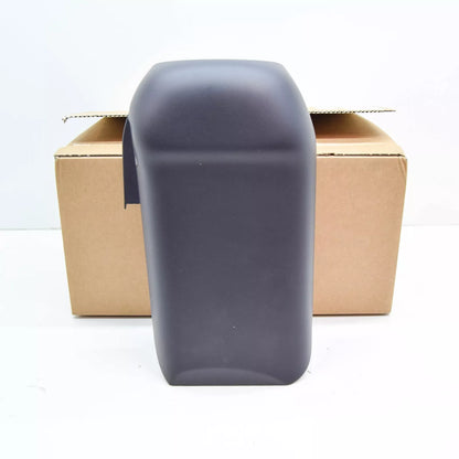 NEW BMW X3 F25 LOWER STEERING COLUMN TRIM PANEL 9237941 61319237941 ORIGINAL