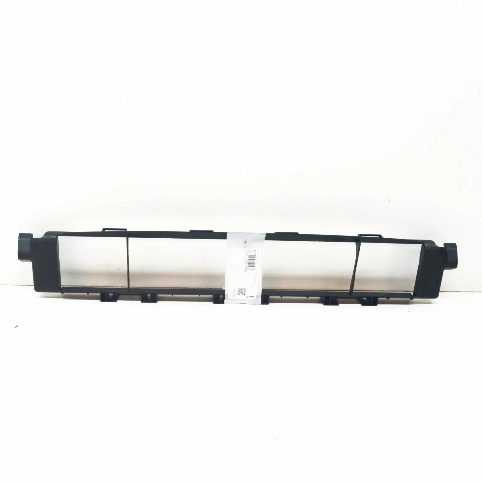 NEW MERCEDES-BENZ CLS C218 AIR DUCT A2185051930 ORIGINAL