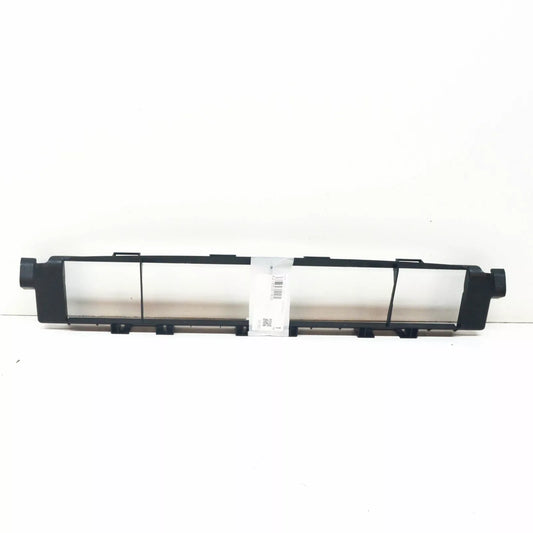 NEW MERCEDES-BENZ CLS C218 AIR DUCT A2185051930 ORIGINAL