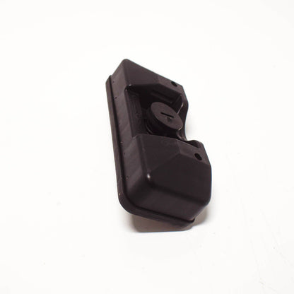 NEW MERCEDES-BENZ CLA C117 JACK PAD PLUG COVER A0029989150 ORIGINAL