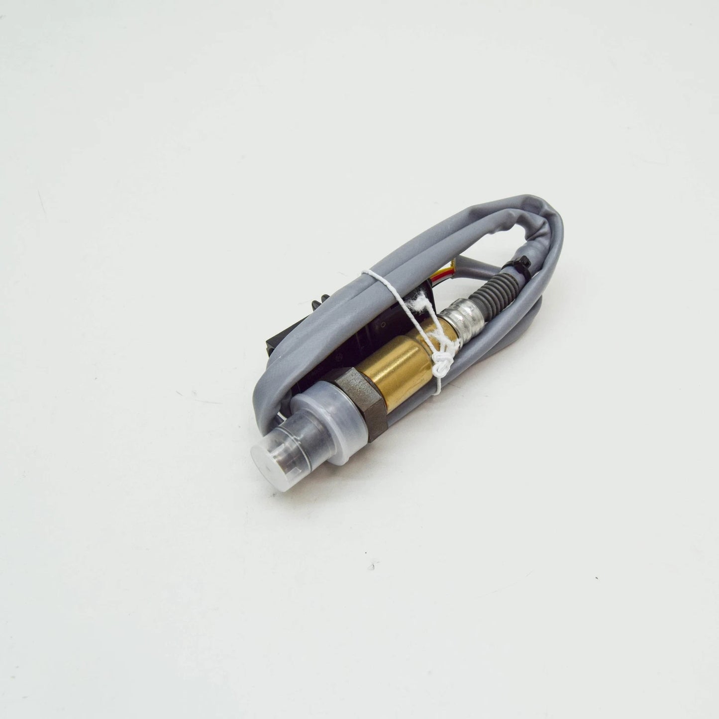 NEW AUDI A1 8X LAMBDA PROBE REPAIR SET 1K0998262AD ORIGINAL