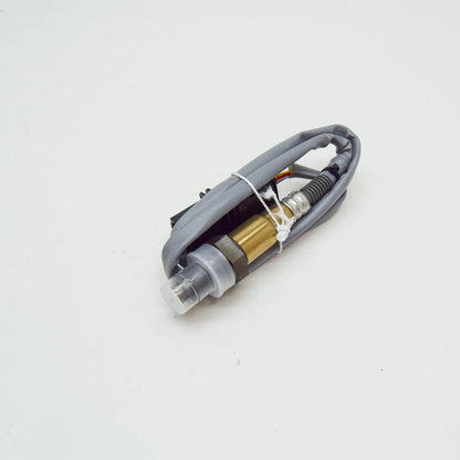 NEW AUDI A1 8X LAMBDA PROBE REPAIR SET 1K0998262AD ORIGINAL