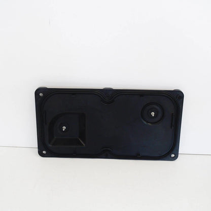 NEW BMW 5 F10 RIGHT SIDE LUGGAGE COMPARTMENT TRIM COVER 51717314089 2011