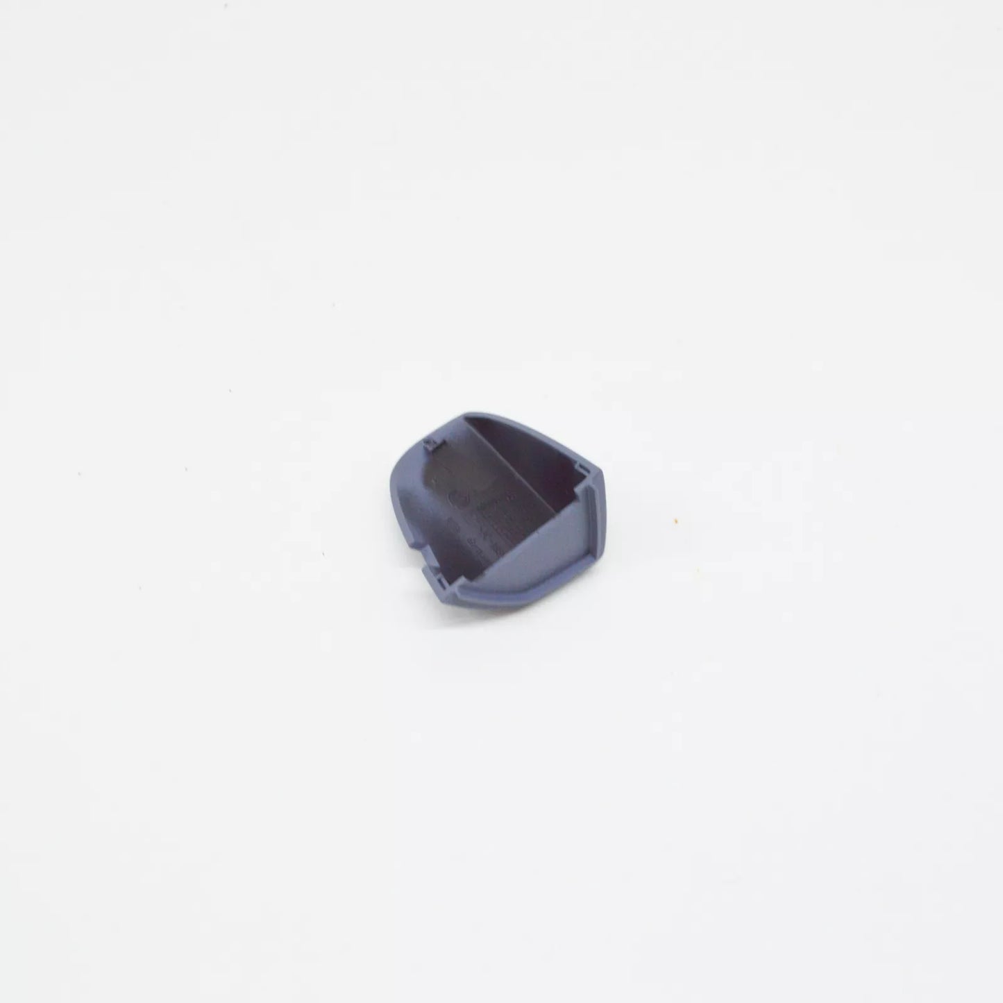 NEW VOLKSWAGEN PASSAT B8 FRONT LEFT DOOR HANDLE CAP 510837879AGRU ORIGINAL