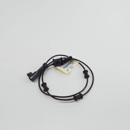 NEW MB ML W163 FRONT BRAKE WEAR INDICATOR CABLE HARNESS A1635409308 ORIGINAL