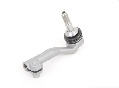 new bmw 3 f30 right steering tie rod end 6799967 32106799967 original