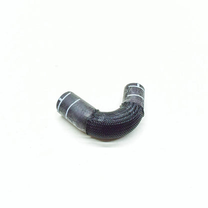NEW AUDI A4 AVANT B8 COOLANT HOSE PIPE 06E121082S ORIGINAL