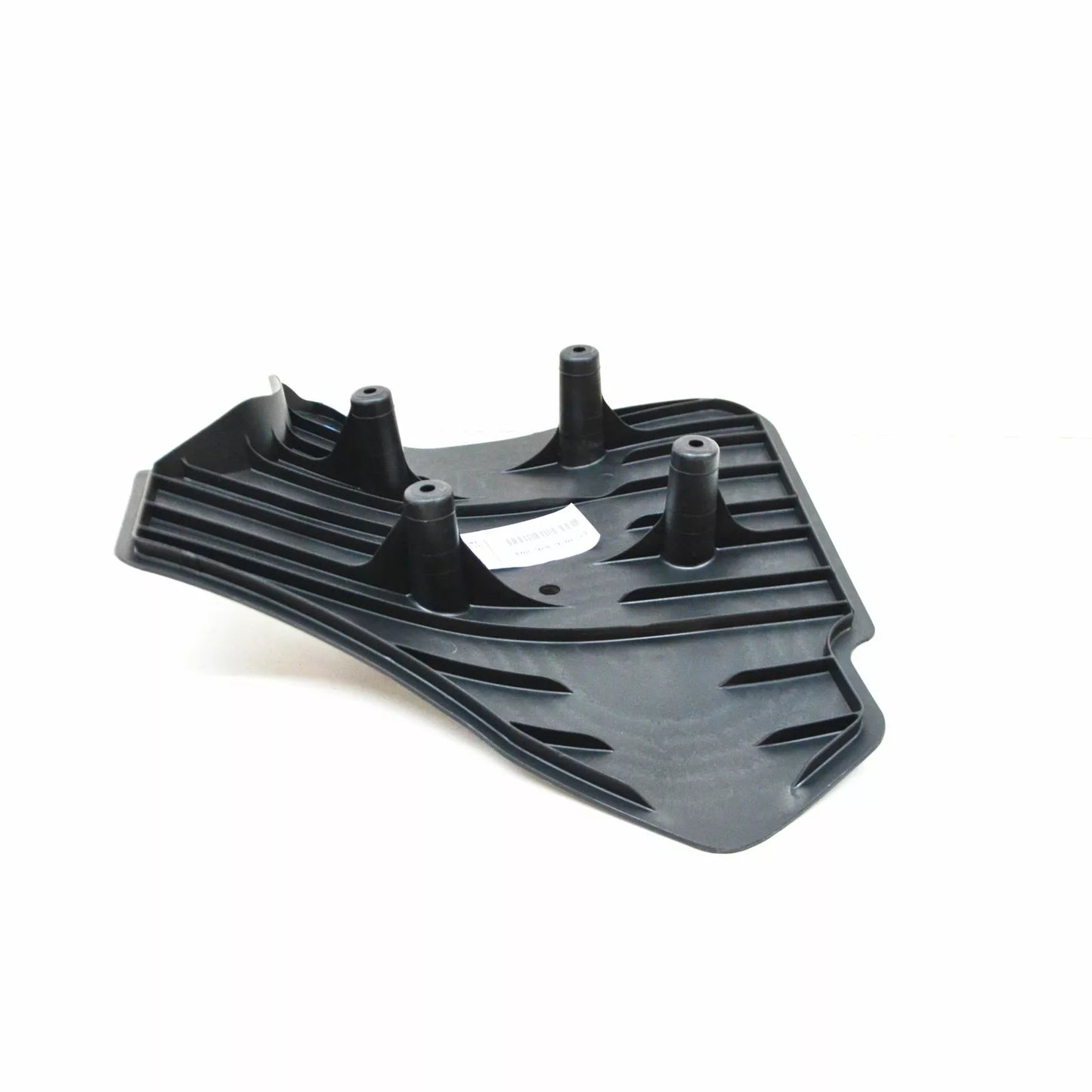 NEW BMW 3 G20 REAR RIGHT AERO WISHBONE ARM COVER 33306876804 6876804 ORIGINAL