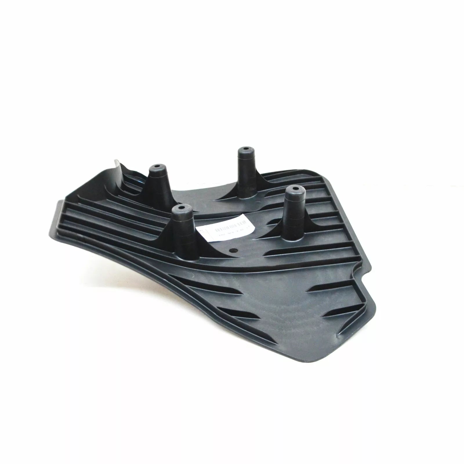 NEW BMW 3 G20 REAR RIGHT AERO WISHBONE ARM COVER 33306876804 6876804 ORIGINAL