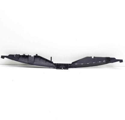 NEW VW SCIROCCO MK3 FRONT CENTRE RADIATOR GRILLE SUPPORT 1K8805813A