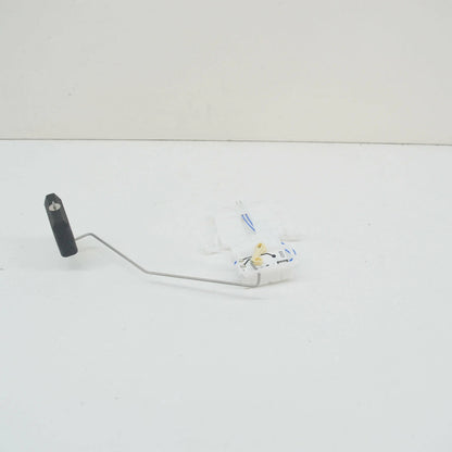 NEW MERCEDES-BENZ SLK R171 FUEL GAUGE SENDING UNIT A1715420617