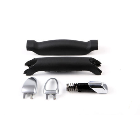 new ford s-max handbrake handle kit 1774992 original