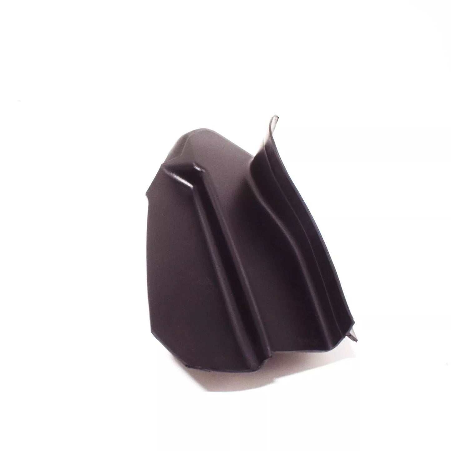 NEW BMW F15 F85 SUV TAIL LIGHT FINISHER TRUNK LID LEFT 7342233 63217342233