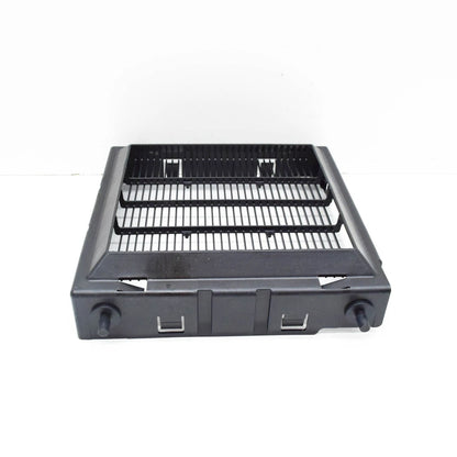 NEW BMW 5 G30 REMOTE RADIATOR SUPPORT BRACKET FRAME 17118742470 ORIGINAL