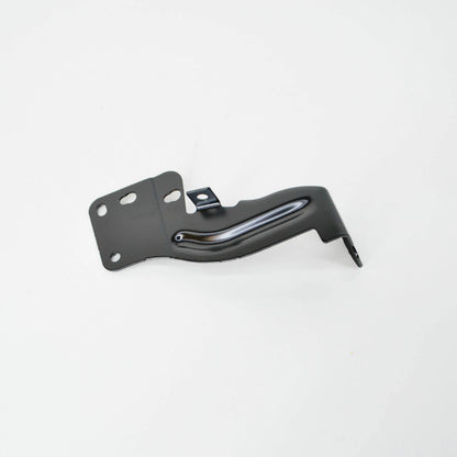 NEW AUDI Q5 8R FRONT LEFT HEADLIGHT RETAINING PLATE 8R0941355 ORIGINAL