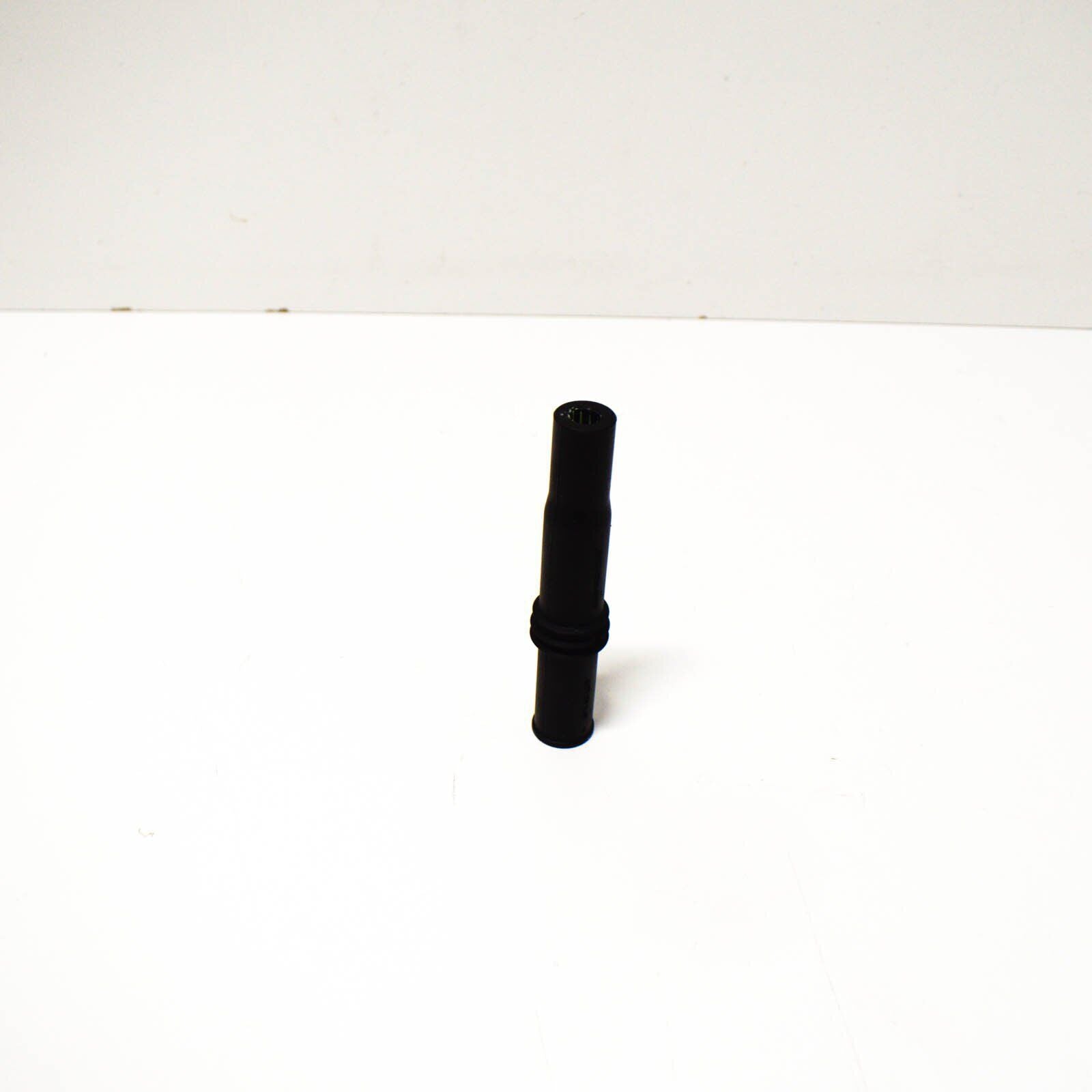 NEW MERCEDES BENZ GLC C253 AMG IGNITION COIL BOOT TUBE A1771591400 ORIGINAL