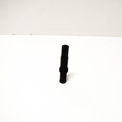 NEW MERCEDES BENZ GLC C253 AMG IGNITION COIL BOOT TUBE A1771591400 ORIGINAL