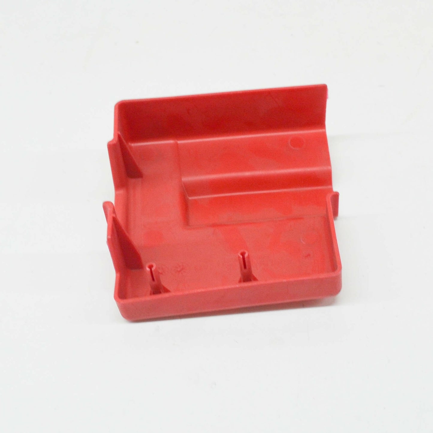 NEW MB SPRINTER 906 BATTERY POSITIVE POLE COVER CAP A0015467435 ORIGINAL