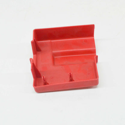 NEW MB SPRINTER 906 BATTERY POSITIVE POLE COVER CAP A0015467435 ORIGINAL