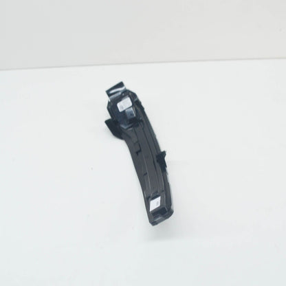 NEW MB E-CLASS W213 RIGHT WING MIRROR TURN INDICATOR A0999064601 ORIGINAL