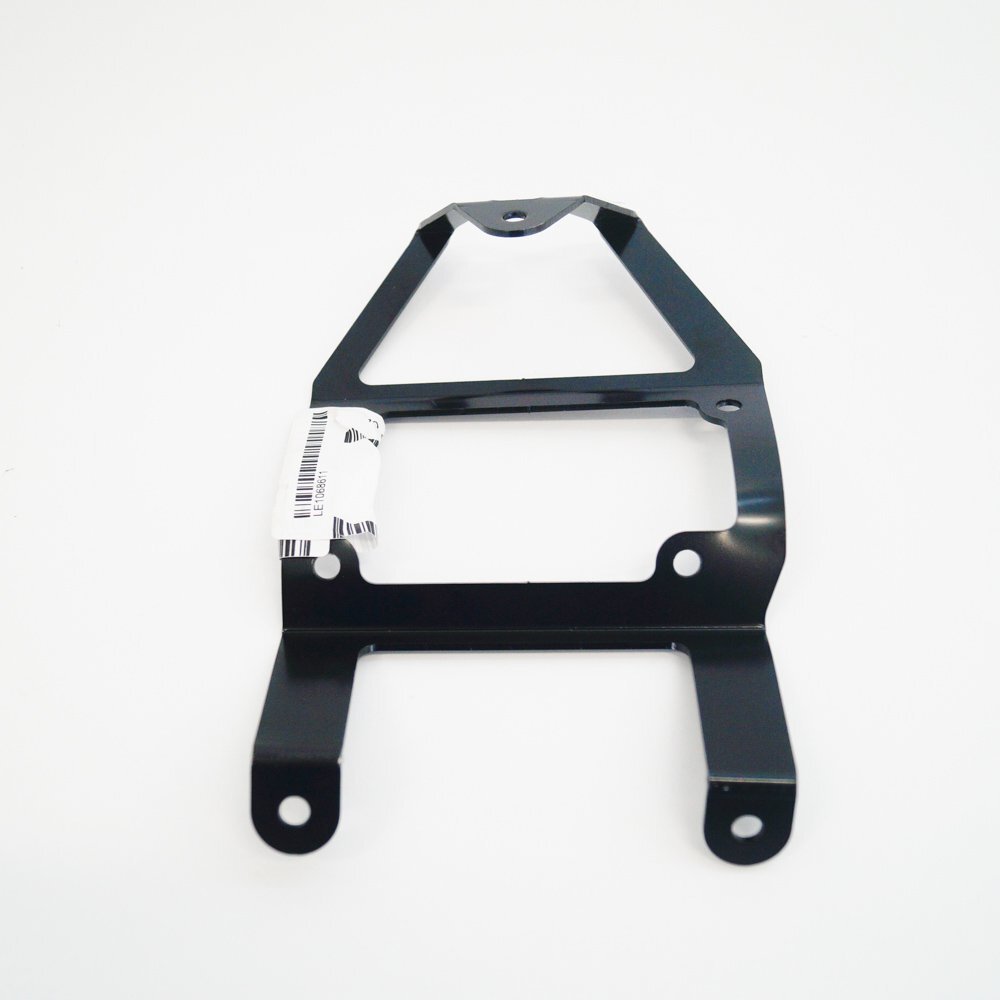 NEW MERCEDES-BENZ S-CLASS C217 DISTRONIC BLIND SPOT BRACKET A2175450040 ORIGINAL