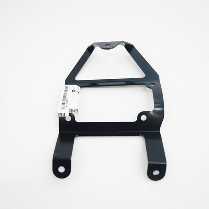 NEW MERCEDES-BENZ S-CLASS C217 DISTRONIC BLIND SPOT BRACKET A2175450040 ORIGINAL