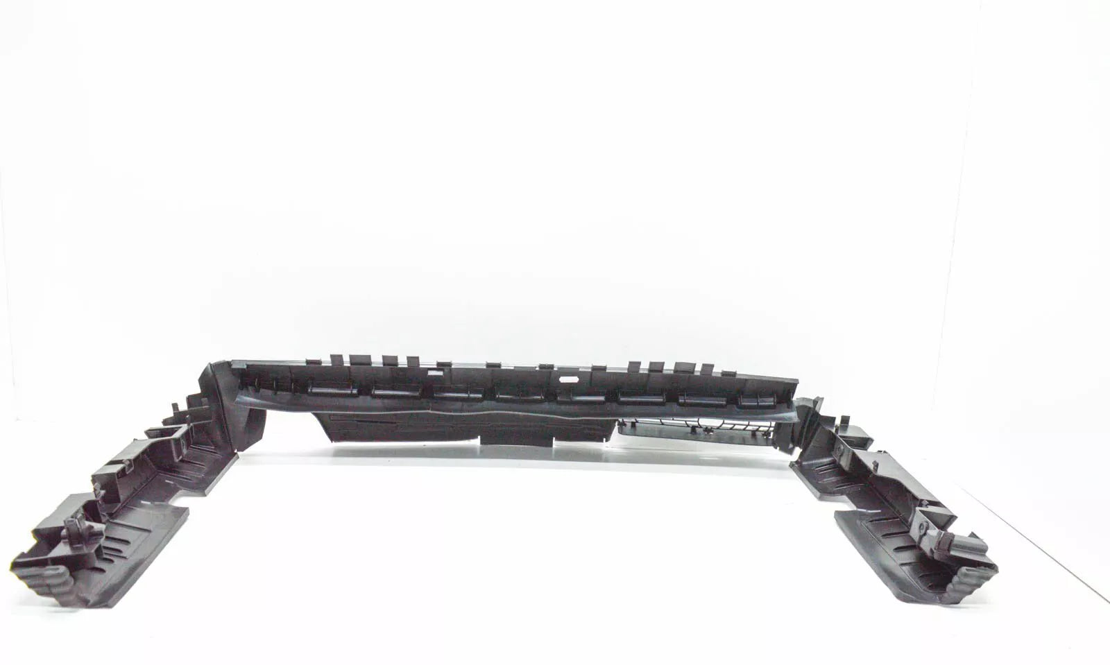 NEW MERCEDES-BENZ A W177 RADIATOR UPPER AIR DUCT SEGMENT A1775050800