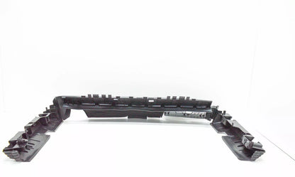 NEW MERCEDES-BENZ A W177 RADIATOR UPPER AIR DUCT SEGMENT A1775050800