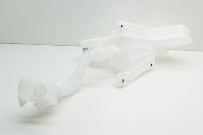 NEW AUDI Q3 F3 WINDSHIELD WASH WATER RESERVOIR 83A955453B ORIGINAL