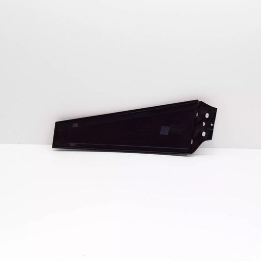 NEW MB CLS C219 EXTERIOR LEFT B PILLAR TRIM COVER A2196900187 ORIGINAL