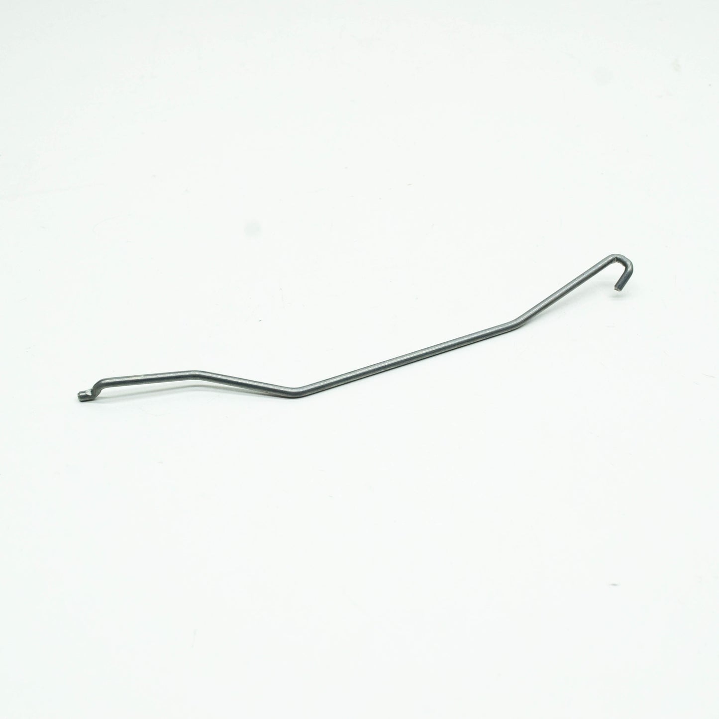 new bmw 2 gran coupe f44 front left door connecting rod 51217474359 original