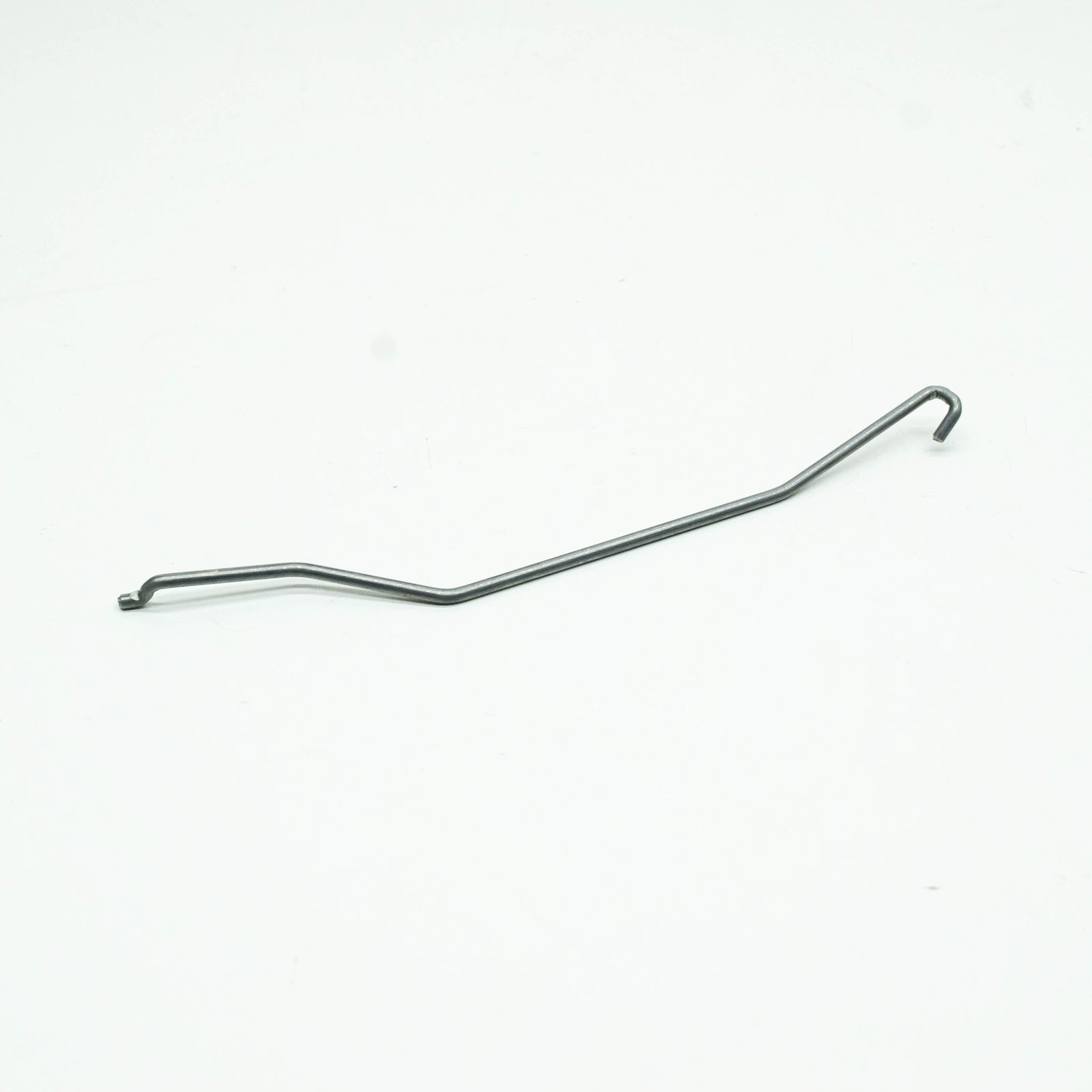 new bmw 2 gran coupe f44 front left door connecting rod 51217474359 original