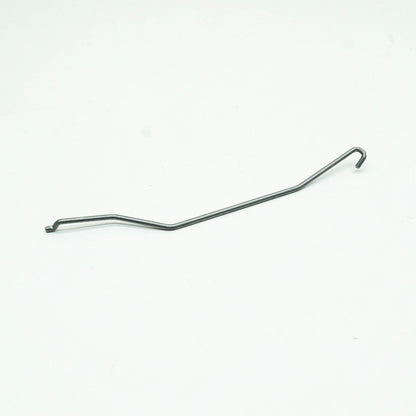 new bmw 2 gran coupe f44 front left door connecting rod 51217474359 original