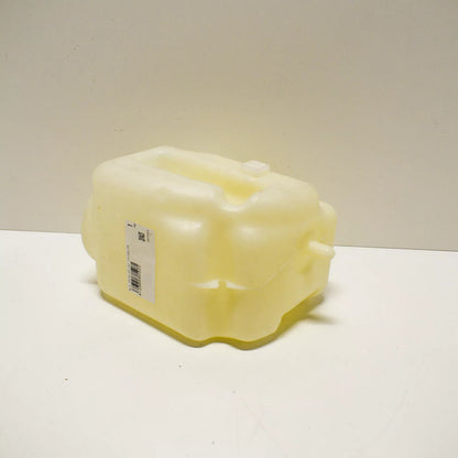 NEW MERCEDES-BENZ SL R129 WINDSCREEN WASHER FLUID TANK A1298690320