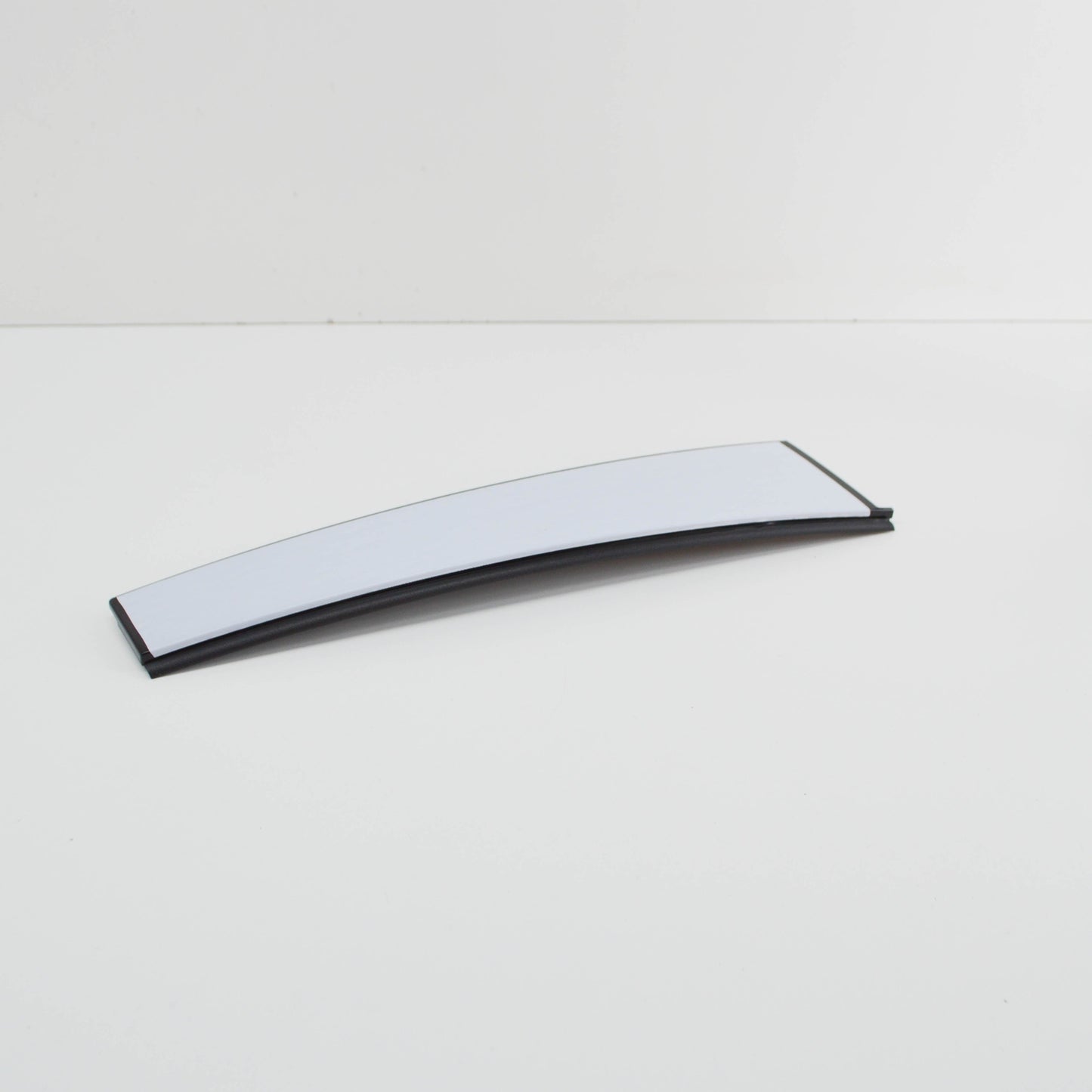 NEW AUDI A4 AVANT B9 REAR LEFT DOOR PILLAR B TRIM 8W0839901A5FQ ORIGINAL