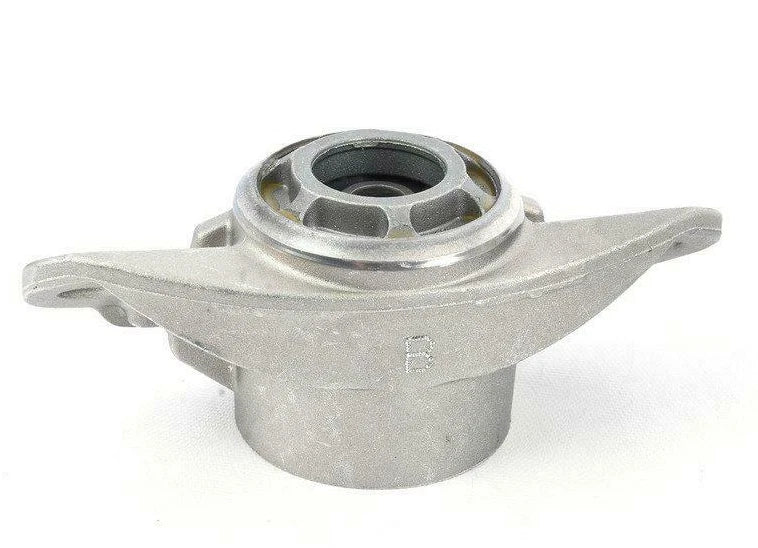 NEW VOLKSWAGEN BEETLE A5 REAR SHOCK ABSORBER UPPER BEARING 5C0513353B ORIGINAL