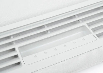 NEW VOLKSWAGEN GOLF 5K MK6 SLIDING ROOF SUNSHADE FRAME 1K0877255A6K8 ORIGINAL