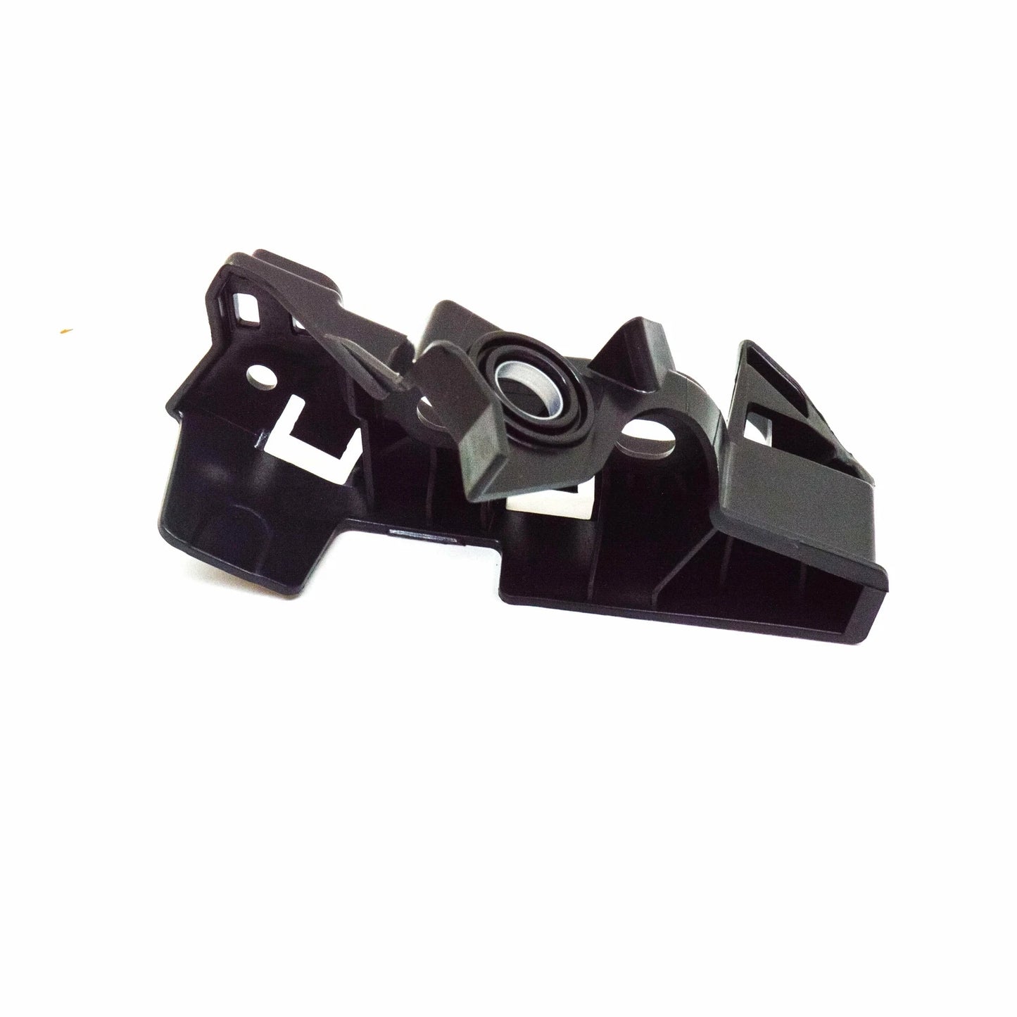 NEW VOLKSWAGEN T-ROC FRONT LEFT BUMPER BRACKET SUPPORT 2GA807049A ORIGINAL