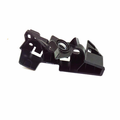 NEW VOLKSWAGEN T-ROC FRONT LEFT BUMPER BRACKET SUPPORT 2GA807049A ORIGINAL