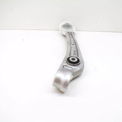 NEW AUDI A4 B8 FRONT RIGHT FRONT WISHBONE LINK 8K0407152F ORIGINAL