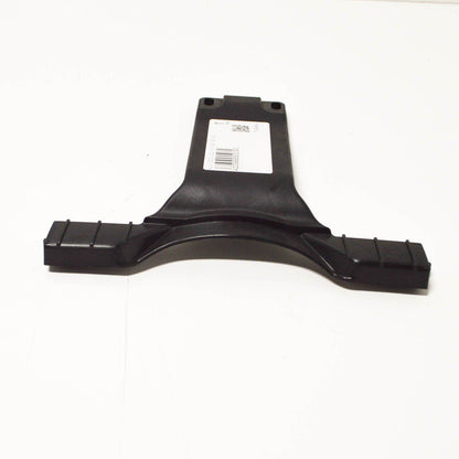 NEW MERCEDES-BENZ CLK C209 RADIATOR GRILLE BRACKET A2098880090 ORIGINAL