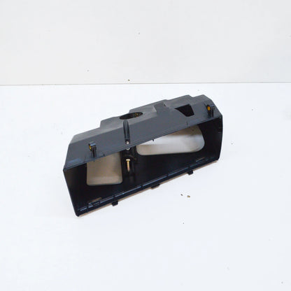 NEW BMW 8 E31 RIGHT HEADLIGHT HOUSING 63128354558 8354558 ORIGINAL