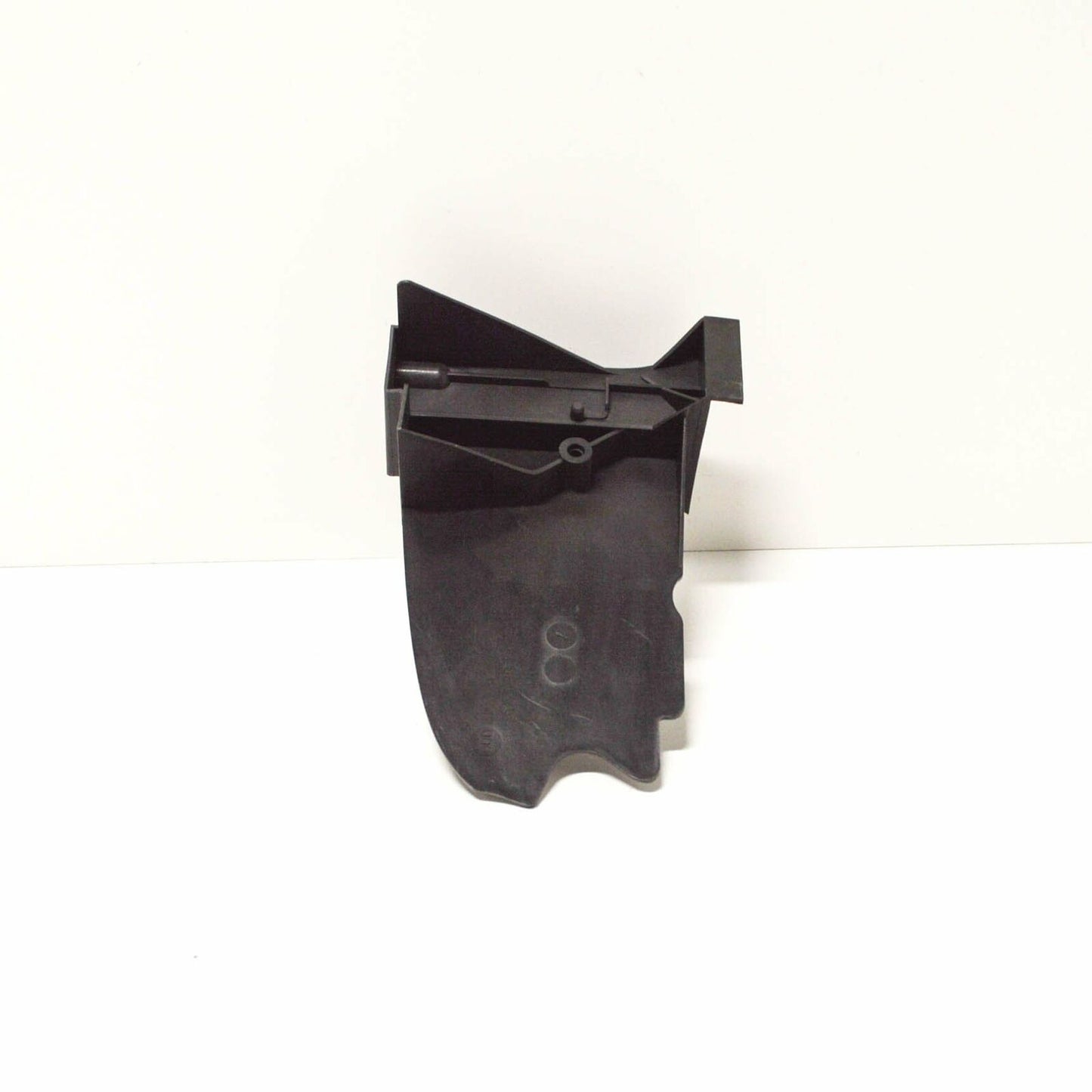 NEW MERCEDES BENZ VIANO W639 FRONT RIGHT BUMPER BRACKET A6398851914 ORIGINAL