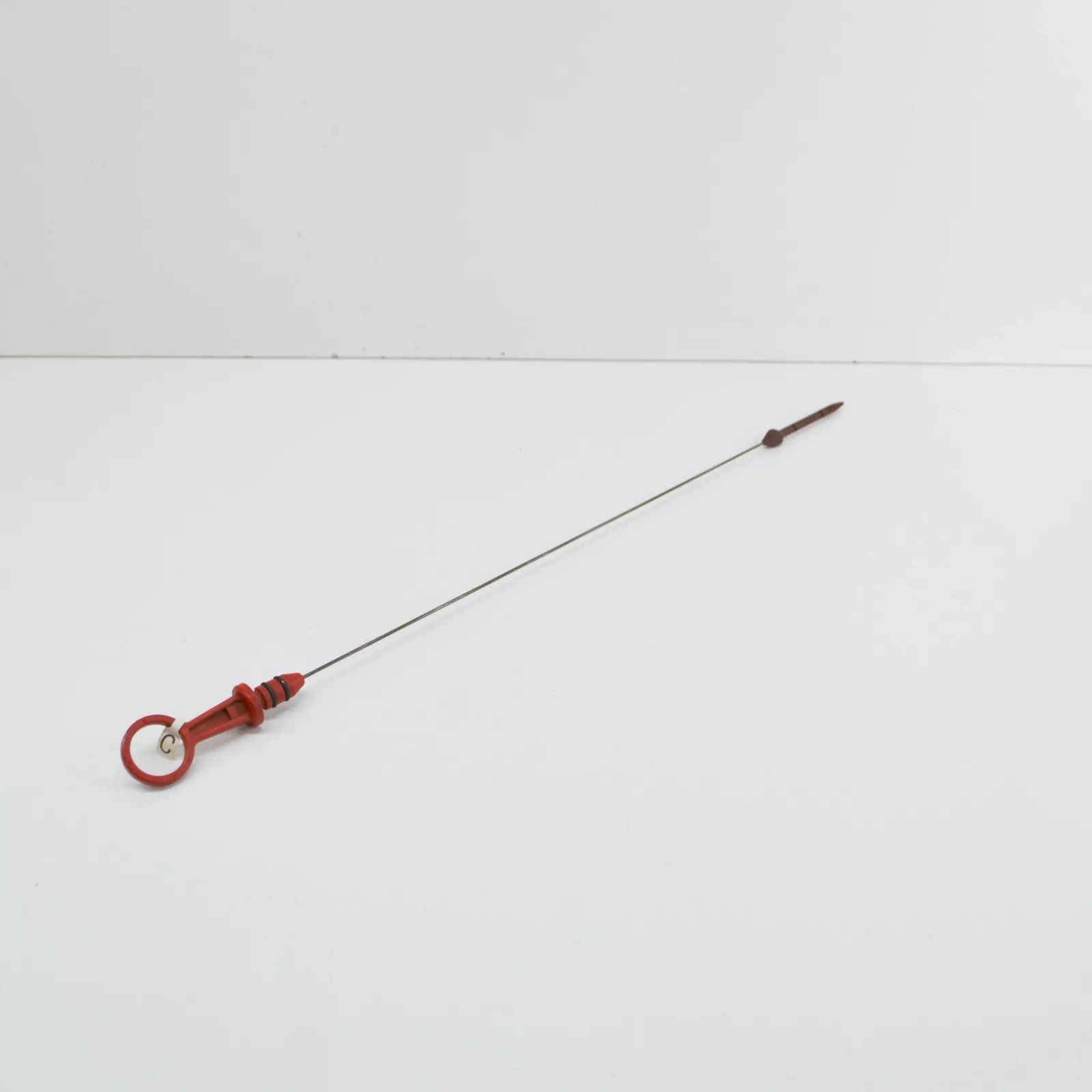 NEW BMW 3 E36 OIL DIP STICK 2246521 11432246521 ORIGINAL