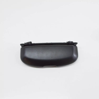 NEW BMW X1 E84 SUNGLASSES HOLDER TRAY REPLACEMENT 4862874 51164862874 ORIGINAL