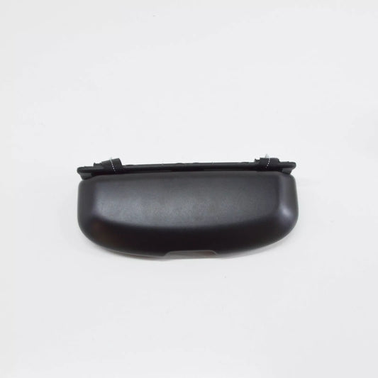 NEW BMW X1 E84 SUNGLASSES HOLDER TRAY REPLACEMENT 4862874 51164862874 ORIGINAL