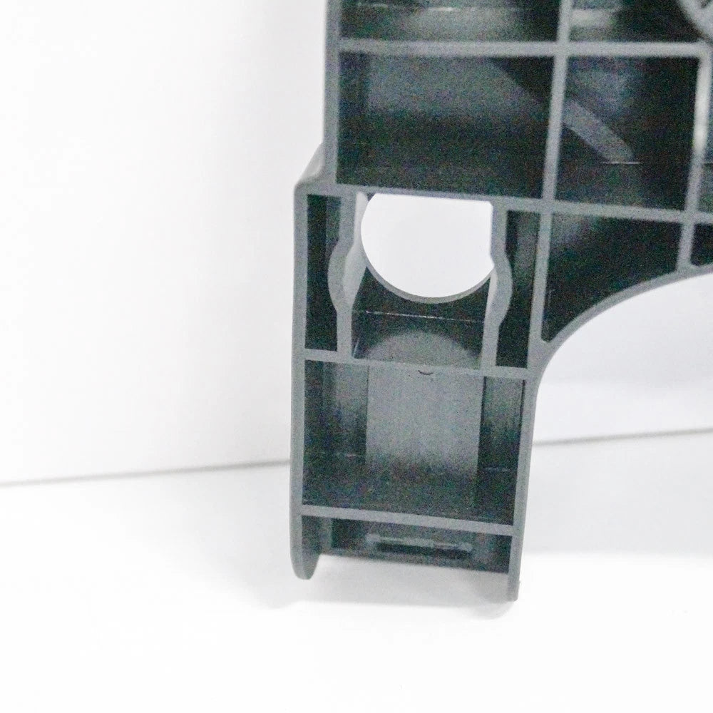 NEW AUDI TT FV3 FUSE RELAY BOX BRACKET 2015 8J0907361